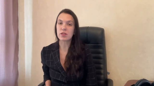 Кейс "О сборе средств" смотреть онлайн