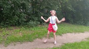 чунга чанга