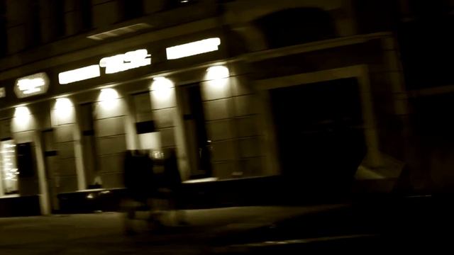 Воронеж. Пятница. Ночь. смотреть онлайн