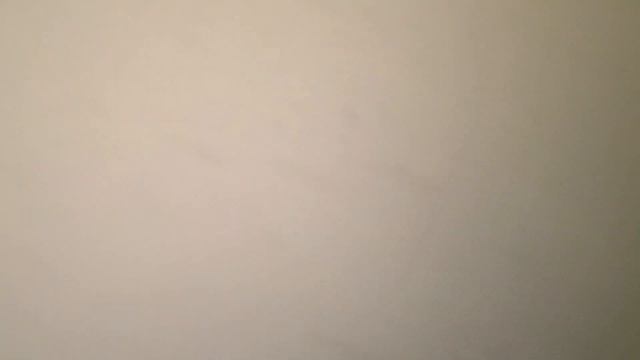 Сплав по реке. Средняя Катунь, каяки в воронке Кадринской трубы смотреть онлайн