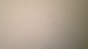 Сплав по реке. Средняя Катунь, каяки в воронке Кадринской трубы