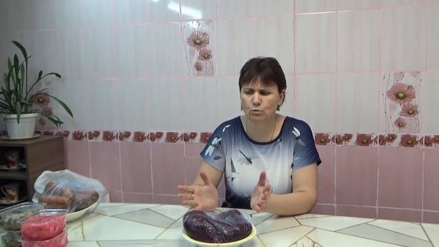 За компанию съездили в город. Наконец то навела красоту.