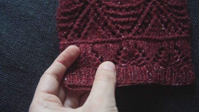 СЕКРЕТНЫЙ ПРОЕКТ ft. Алёна Терещенкова
