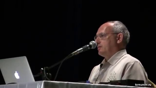 Что делать в СЛОЖНОЙ СИТУАЦИИ с близким человеком?  Торсунов О.Г. Москва