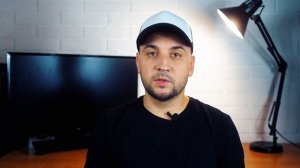 Как набрать просмотры в  Reels, Советы по продвижению Рилс, Алгоритмы Рилс, Как попасть в топ Reels