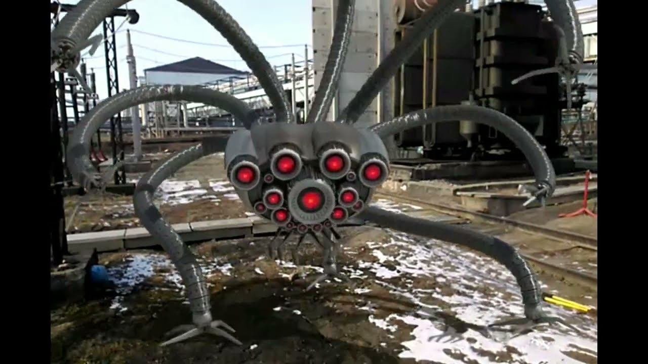 Нарезки...