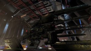 X4: Foundations - Прогулка по Ксенонскому Порту