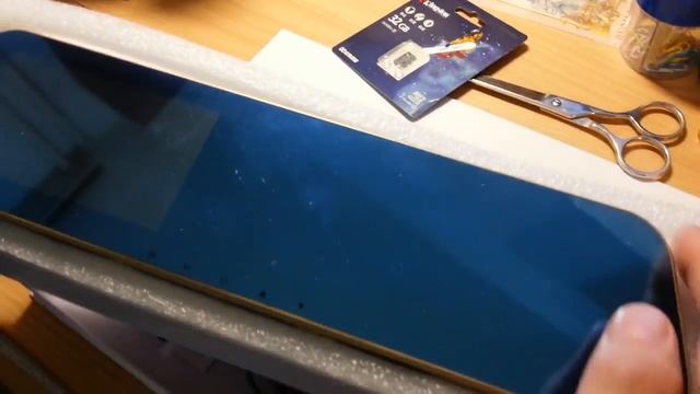 Авто Видео Регистратор Full HD 1080 P смотреть онлайн