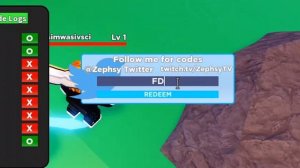 FUTURE CODES!! | *NEW* ROBLOX RPG SIMULATOR CODES 2023! (SUMMER EVENT)