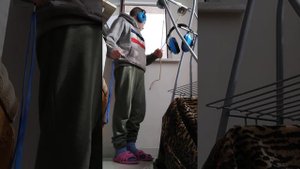 Колокола дома🔔🔔🔔