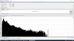 Как откалибровать спектрометр RadiaCode 101