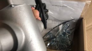 Предпусковой подогреватель двигателя Lada largus, Fiat doblo, RENAULT LOGAN-SANDERO