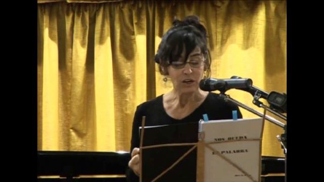 Nos queda la palabra (2016) Recordando a Blas de Otero en el centenario de su nacimento. смотреть онлайн