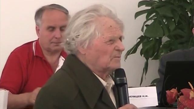 Филимоненко смотреть онлайн