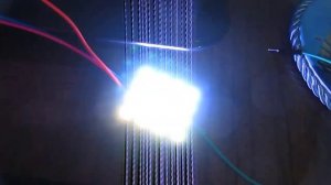 RGB гирлянда на Ардуино быстро и просто