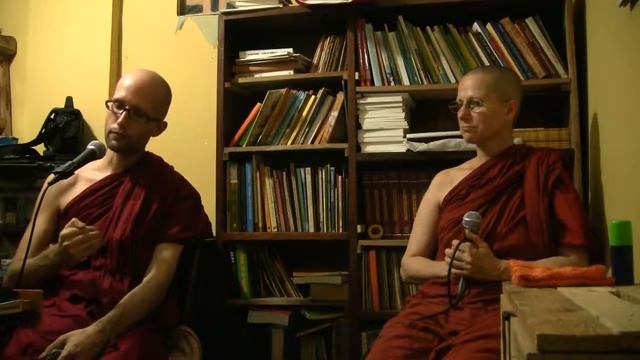 Monk Radio: Stream Enterer смотреть онлайн