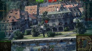 Как победить постоянные сливы в WoT Семь способов