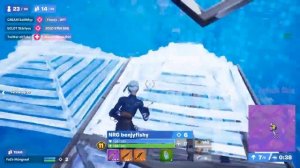 ЛЕЙТ ИГРА ФОРТНАЙТ!КАК ИГРАТЬ ЛЕЙТЫ В ФОРТНАЙТ НА ТУРНИРЕ И АРЕНЕ!(ГАЙД ПО ФОРТНАЙТ)