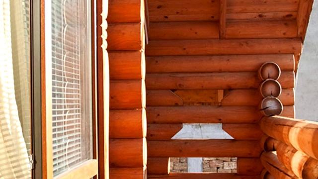 База отдыха ЧАРИВНА КАЛАМИТА смотреть онлайн