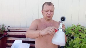 Tornador какой из них лучше?