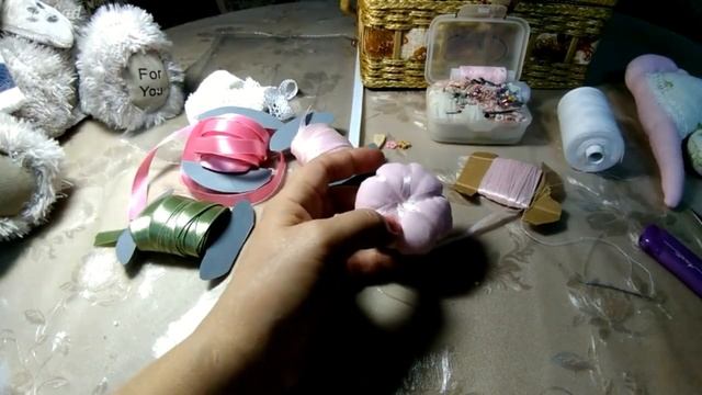 Тильда улитка смотреть онлайн