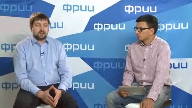 Создание интернет бизнеса  Лекция 1  Специфика интернет среды и формирование команды