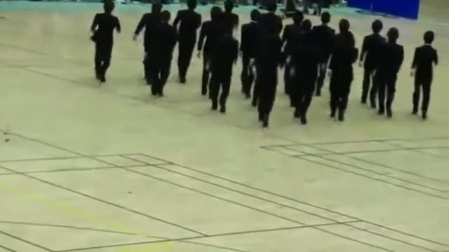 Японские технологии