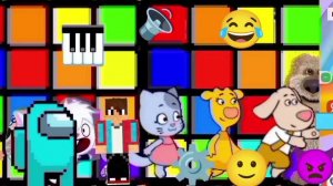 Побег в Коридоре Раунды 651-660