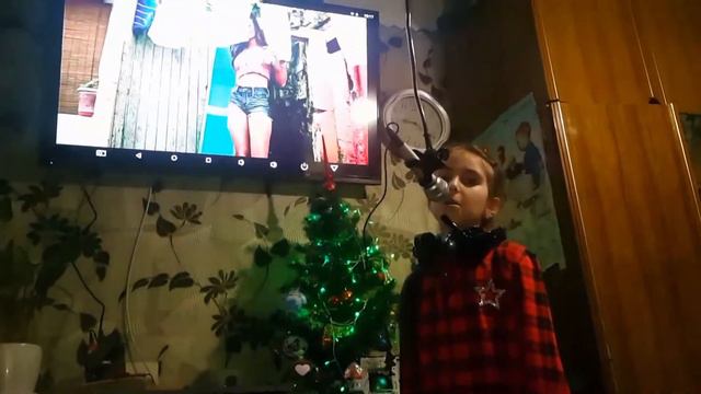 ДЕСПАСИТО - моя любимая песня смотреть онлайн