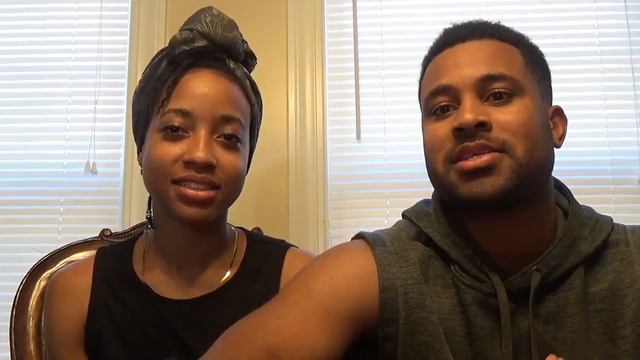 EFFECTIVE WAYS TO RAISE KIDS | HOW TO PREPARE CHILDREN FOR FUTURE | ENTREPRENEUR | BUSINESSMAN смотреть онлайн