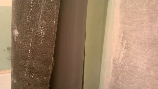 РЕМОНТ ВАННОЙ КОМНАТЫ , ПОДГОТОВКА смотреть онлайн