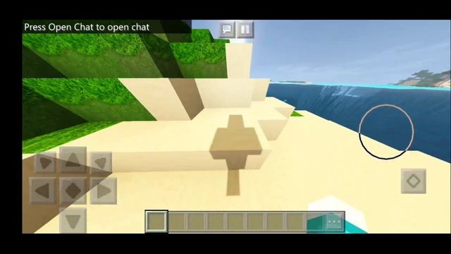 How To Get RTX Shaders In MCPE 1.16 - Minecraft Pocket Edition PE Windows 10 Xbox PS4