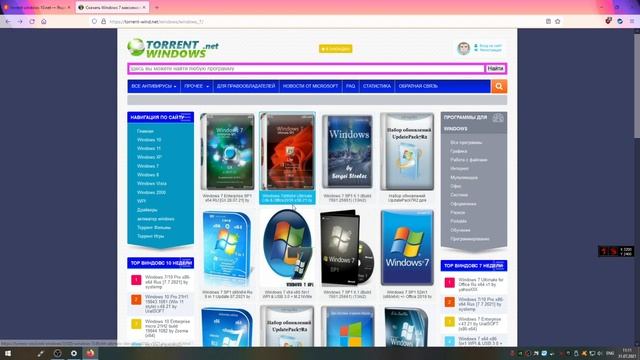 Windows переустановка и настройка наушников bloody G530