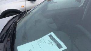 Купить Лада Гранта (Lada Granta) 2015 г с пробегом бу в Саратове Автосалон Элвис Trade in Центр