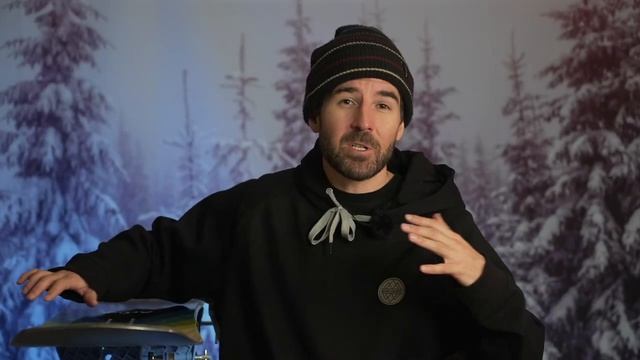 Arbor Crosscut Camber Snowboard Review смотреть онлайн