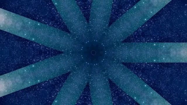 ОШО  Тайна тайн  Глава 9   Верхом на чуде