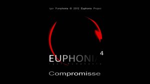 Igor Pumphonia - Compromisse (Original Mix)