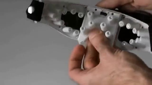 Очки для коррекции зрения смотреть онлайн