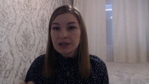 Лекция «Что делать, если ребенок не понимает обращенную речь?»