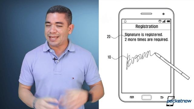 Office for iPad, Galaxy Gear 50% off, Apple and Samsung CEO meeting & more - Pocketnow Daily смотреть онлайн