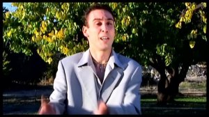 Kargin Haghordum sketch 539 (Hayko Mko)