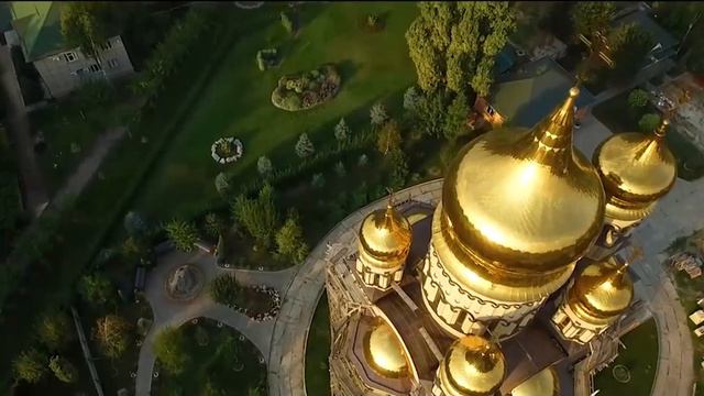 Славянск-на-Кубани_ смотреть онлайн