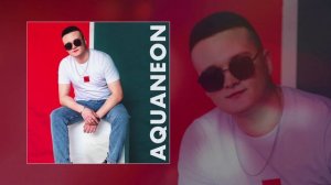 AQUANEON - Скандал (Официальная премьера трека)