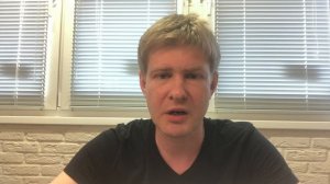 Коммерческий подкуп!!!