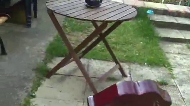 Epiphone Dot Studio Limited Edition. Firs смотреть онлайн