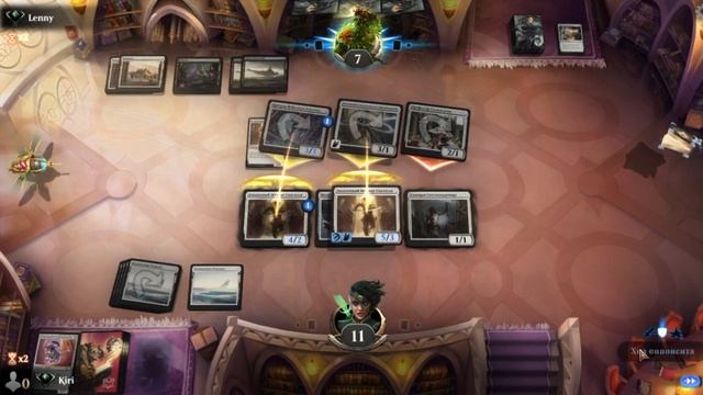 Покой нам только снится... Я хочу читать. смотреть онлайн