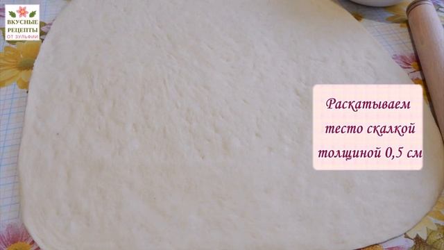 Как приготовить пирожки в духовке. Пирожки с молозивой, запеченные в духовке. Очень простой рецепт.