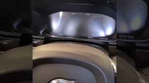 volvo s90 service reset