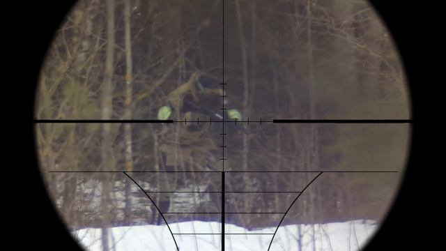 Снайпер без СМС и регистрации смотреть онлайн