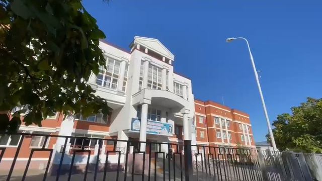 ЖК Зеленодар Сданные дома Краснодар Купить квартиру с ремонтом Квартиры без первоначального взноса